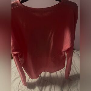 Only I use it one time I don’t need it anymore.